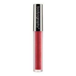 Bodyography Lip Lava Liquid Lipstick - Brick -Cosmetic Shop Lip Lava Liquid Lipstick Strawberry Moon 60053 3224 detail