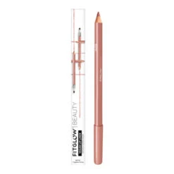 FitGlow Beauty Lip Liners - Buff -Cosmetic Shop Lip Liners Buff 67989 9910 detail