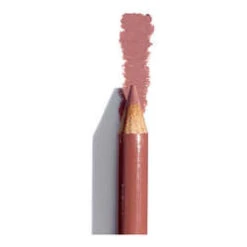 FitGlow Beauty Lip Liners - Buff -Cosmetic Shop Lip Liners Nude add1 67990 7252 general