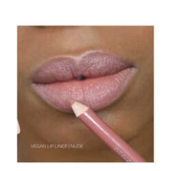 FitGlow Beauty Lip Liners - Buff -Cosmetic Shop Lip Liners Nude add2 67990 3849 general