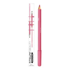 FitGlow Beauty Lip Liners - Buff -Cosmetic Shop Lip Liners Pink 67991 8461 detail