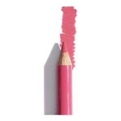 FitGlow Beauty Lip Liners - Buff -Cosmetic Shop Lip Liners Pink add1 67992 2292 general