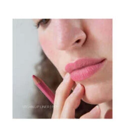 FitGlow Beauty Lip Liners - Buff -Cosmetic Shop Lip Liners Pink add2 67992 151 general