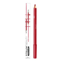 FitGlow Beauty Lip Liners - Buff -Cosmetic Shop Lip Liners Red 67992 7853 detail