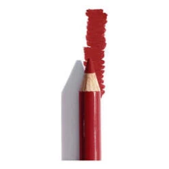 FitGlow Beauty Lip Liners - Buff -Cosmetic Shop Lip Liners Red add1 67993 2569 general