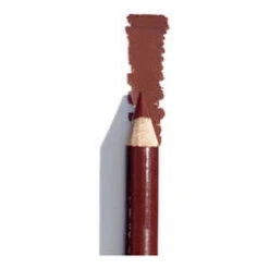FitGlow Beauty Lip Liners - Buff -Cosmetic Shop Lip Liners Root add1 67991 505 general