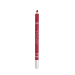 T LeClerc Lip Pencil 02 - Tendre -Cosmetic Shop Lip Pencil 08 Envie 13167 5995 detail