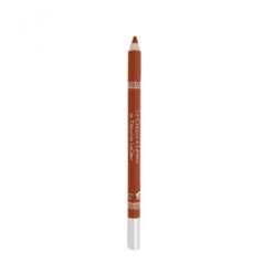 T LeClerc Lip Pencil 02 - Tendre -Cosmetic Shop Lip Pencil 11 Ocre Farouche 22343 5186 detail