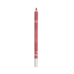 T LeClerc Lip Pencil 02 - Tendre -Cosmetic Shop Lip Pencil 12 Corail 34939 9708 detail