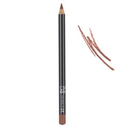 RVB Lab Lip Pencil 23 -Cosmetic Shop Lip Pencil 23 53140 6838 detail