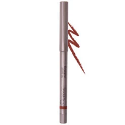 Osmosis MD Professional Lip Pencil - Crimson -Cosmetic Shop Lip Pencil Nutmeg 49025 6553 detail