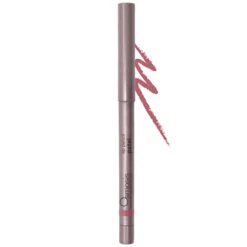 Osmosis MD Professional Lip Pencil - Crimson -Cosmetic Shop Lip Pencil Petal 49026 872 detail