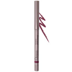 Osmosis MD Professional Lip Pencil - Crimson -Cosmetic Shop Lip Pencil Plum Berry 49027 757 detail