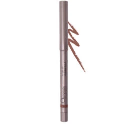 Osmosis MD Professional Lip Pencil - Crimson -Cosmetic Shop Lip Pencil Rosewood 49028 7932 detail