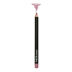 FACE Atelier Lip Pencil - Love -Cosmetic Shop Lip Pencil Silk new 47654 5875 detail