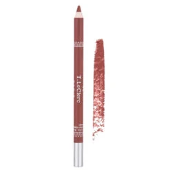 T LeClerc Lip Pencil 02 - Tendre -Cosmetic Shop Lip Pencils 09 Ivresse new 13166 668 detail