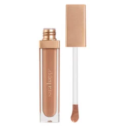Sara Happ The Ballet Slip 7 Sara Happ The Ballet Slip -Cosmetic Shop Lip Slip Nude 50431 8060 detail
