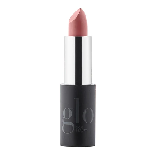 Glo Skin Beauty Lipstick - Fixation 1 Glo Skin Beauty Lipstick - Fixation