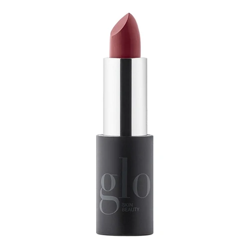 Glo Skin Beauty Lipstick - Fixation 2 Glo Skin Beauty Lipstick - Fixation - Image 2