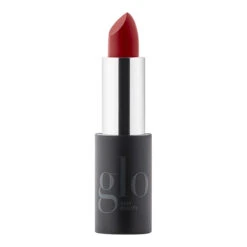 Glo Skin Beauty Lipstick - Fixation 15 Glo Skin Beauty Lipstick - Fixation -Cosmetic Shop Lipstick Bullseye 45830 7197 detail