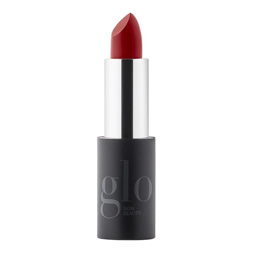 Glo Skin Beauty Lipstick - Fixation 3 Glo Skin Beauty Lipstick - Fixation - Image 3