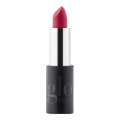 Glo Skin Beauty Lipstick - Fixation 16 Glo Skin Beauty Lipstick - Fixation -Cosmetic Shop Lipstick Darling 55979 5521 detail