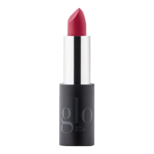 Glo Skin Beauty Lipstick - Fixation 4 Glo Skin Beauty Lipstick - Fixation - Image 4