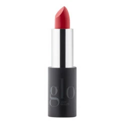 Glo Skin Beauty Lipstick - Fixation 18 Glo Skin Beauty Lipstick - Fixation -Cosmetic Shop Lipstick Fixation 45814 1680 detail