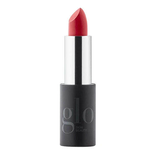 Glo Skin Beauty Lipstick - Fixation 6 Glo Skin Beauty Lipstick - Fixation - Image 6