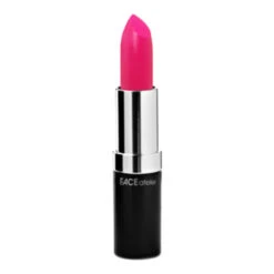 FACE Atelier Lipstick - Candy Floss 26 FACE Atelier Lipstick - Candy Floss -Cosmetic Shop Lipstick Jolie 47650 7760 detail