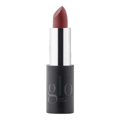 Glo Skin Beauty Lipstick - Fixation 8 Glo Skin Beauty Lipstick - Fixation - Image 8