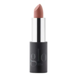 Glo Skin Beauty Lipstick - Fixation 21 Glo Skin Beauty Lipstick - Fixation -Cosmetic Shop Lipstick Organza 45815 9040 detail
