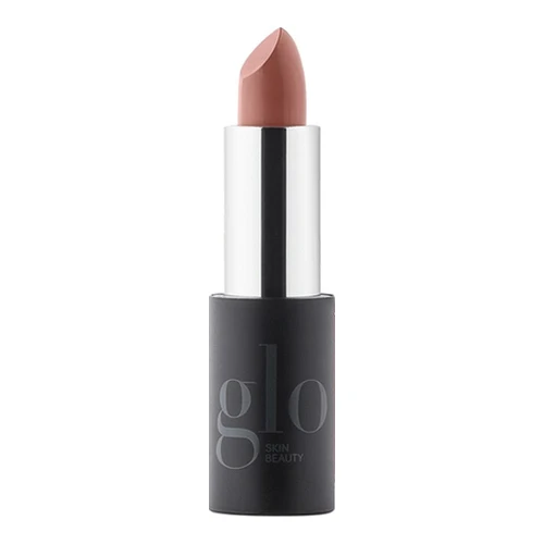 Glo Skin Beauty Lipstick - Fixation 9 Glo Skin Beauty Lipstick - Fixation - Image 9