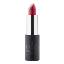 Glo Skin Beauty Lipstick - Fixation 22 Glo Skin Beauty Lipstick - Fixation -Cosmetic Shop Lipstick Parasol 45822 6575 detail