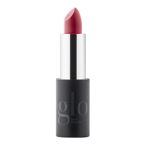 Glo Skin Beauty Lipstick - Fixation 10 Glo Skin Beauty Lipstick - Fixation - Image 10