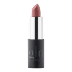 Glo Skin Beauty Lipstick - Fixation 23 Glo Skin Beauty Lipstick - Fixation -Cosmetic Shop Lipstick Pillow Talk 45825 7786 detail