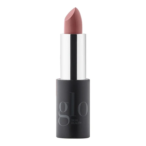 Glo Skin Beauty Lipstick - Fixation 11 Glo Skin Beauty Lipstick - Fixation - Image 11