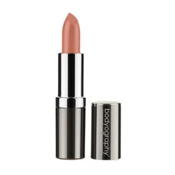 Bodyography Lipstick - Red China (True Red Cream) -Cosmetic Shop Lipstick Pop the Question Light Nude Satin Matte 48594 detail