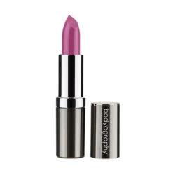 Bodyography Lipstick - Red China (True Red Cream) -Cosmetic Shop Lipstick Rico Purple Sheer 40329 detail