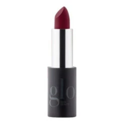 Glo Skin Beauty Lipstick - Fixation 25 Glo Skin Beauty Lipstick - Fixation -Cosmetic Shop Lipstick Runway 58564 831 detail