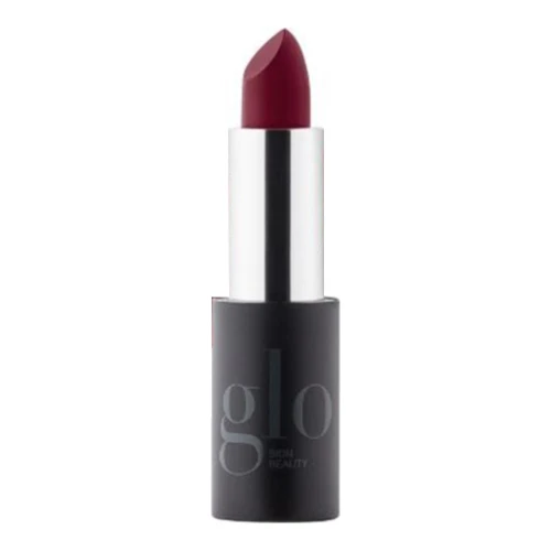 Glo Skin Beauty Lipstick - Fixation 13 Glo Skin Beauty Lipstick - Fixation - Image 13