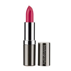 Bodyography Lipstick - Red China (True Red Cream) -Cosmetic Shop Lipstick Smile Pink Cream 21085 detail