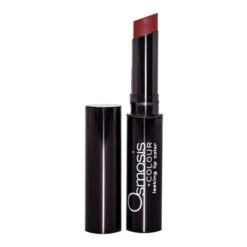 Osmosis MD Professional Lipstick - Forget-Me-Not -Cosmetic Shop Lipstick Starlet 57695 6063 detail
