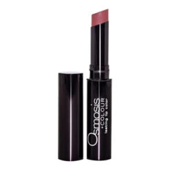 Osmosis MD Professional Lipstick - Forget-Me-Not -Cosmetic Shop Lipstick Sweet 57696 390 detail