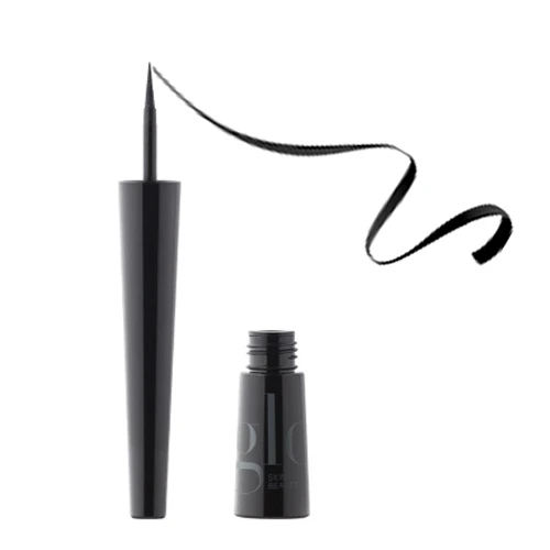 Glo Skin Beauty Liquid Ink 1 Glo Skin Beauty Liquid Ink