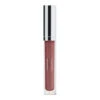 La Biosthetique Liquid Lipstick - Desert Rose