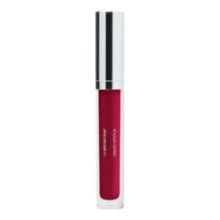 La Biosthetique Liquid Color Pen - Satin Rose 9 La Biosthetique Liquid Color Pen - Satin Rose -Cosmetic Shop Liquid Lipstick Velvet Ruby 72610 detail