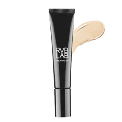 RVB Lab Long-Lasting Camouflage Foundation - 11 -Cosmetic Shop Long Lasting Camouflage Foundation 13 53062 7975 detail