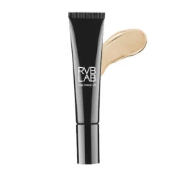 RVB Lab Long-Lasting Camouflage Foundation - 11 -Cosmetic Shop Long Lasting Camouflage Foundation 15 53066 8533 detail