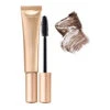 Jane Iredale Longest Lash Thickening And Lengthening Mascara - Black Ice